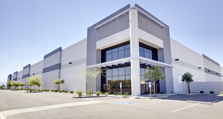 CHINA Croll Technology (Shenzhen) Co., Ltd. Bedrijfsprofiel